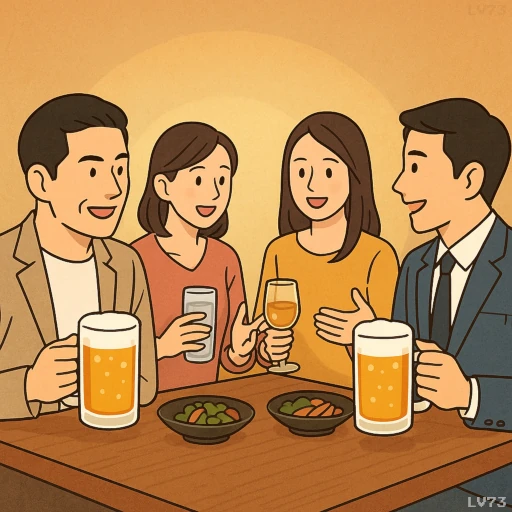 ダウンタウン松本人志の騒動は一体何だったのか?