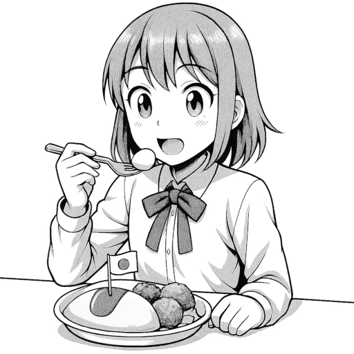 国旗損壊罪って何?