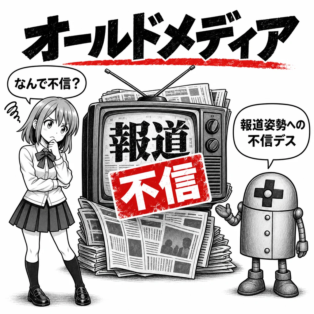 東山紀之社長が退任へ 旧ジャニーズ問題はなぜ「オールドメディア」不信の象徴になったのか?