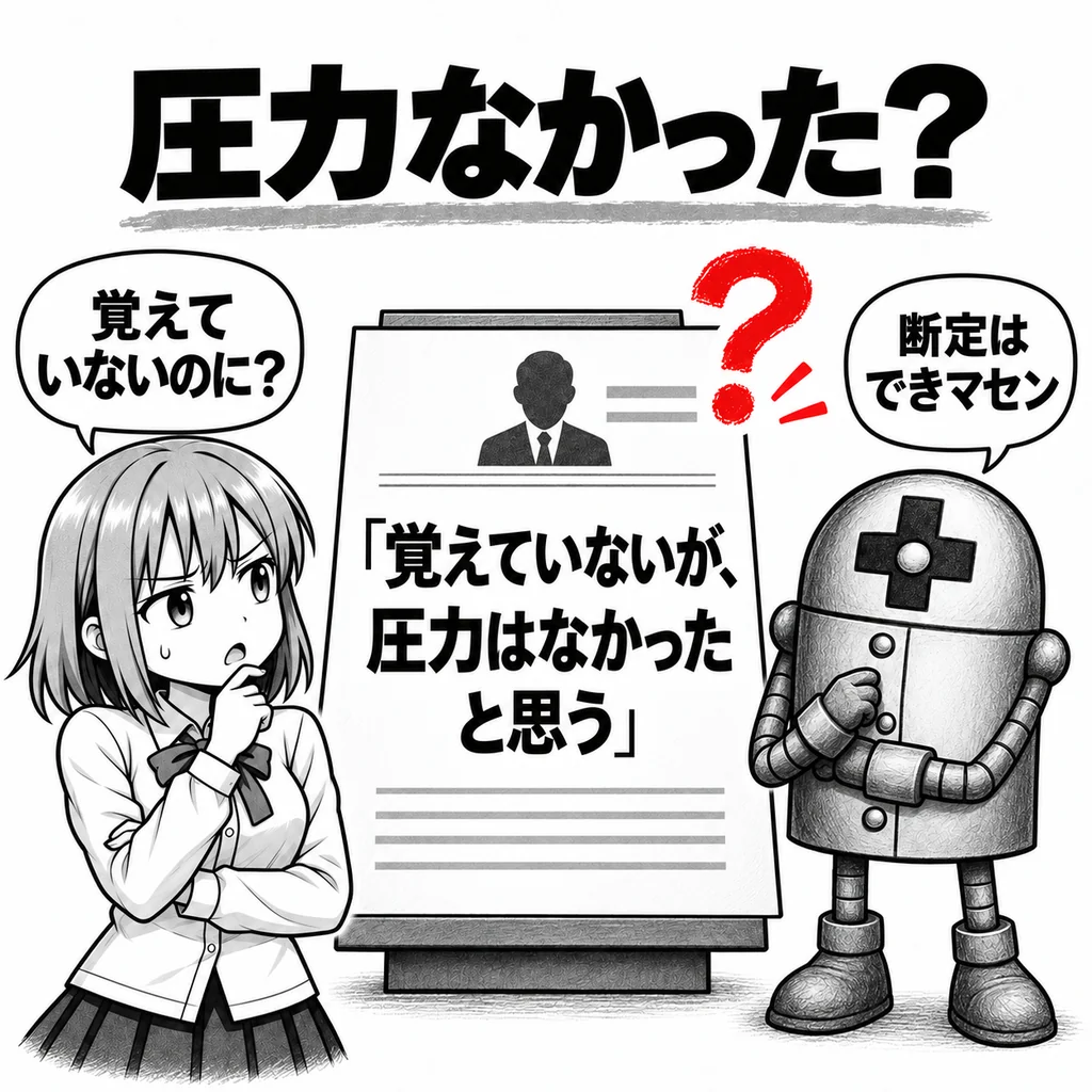 「覚えていないが、圧力はなかったと思う」で疑惑は晴れた? 簗農水相“道路予算カット”を国交省が調査
